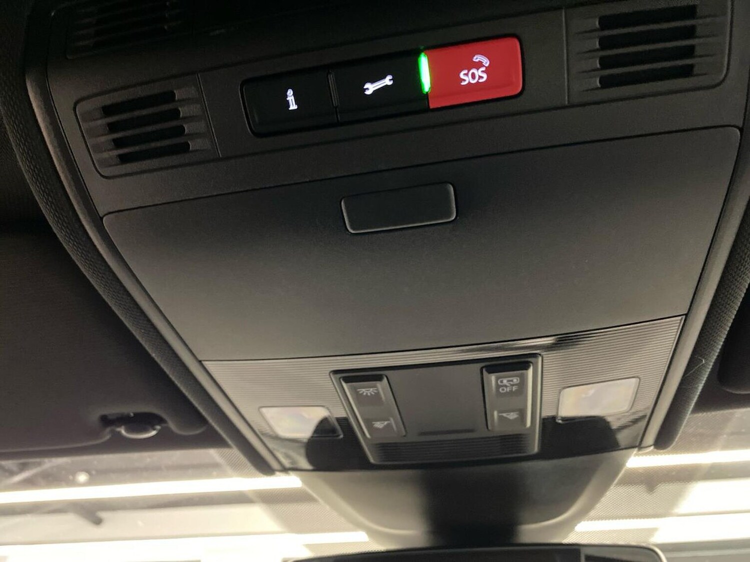 Used Volkswagen Polo 2026 for sale - 77901597: Photo 14