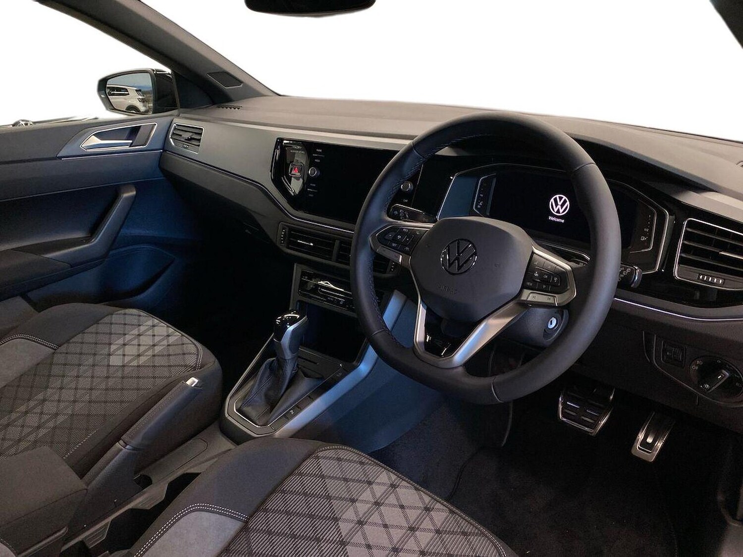 Used Volkswagen Polo 2026 for sale - 77901597: Photo 15