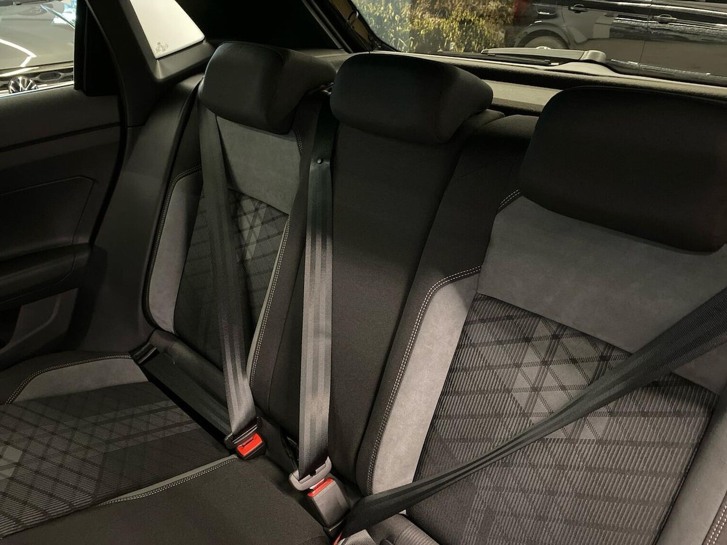 Used Volkswagen Polo 2026 for sale - 77901597: Photo 16