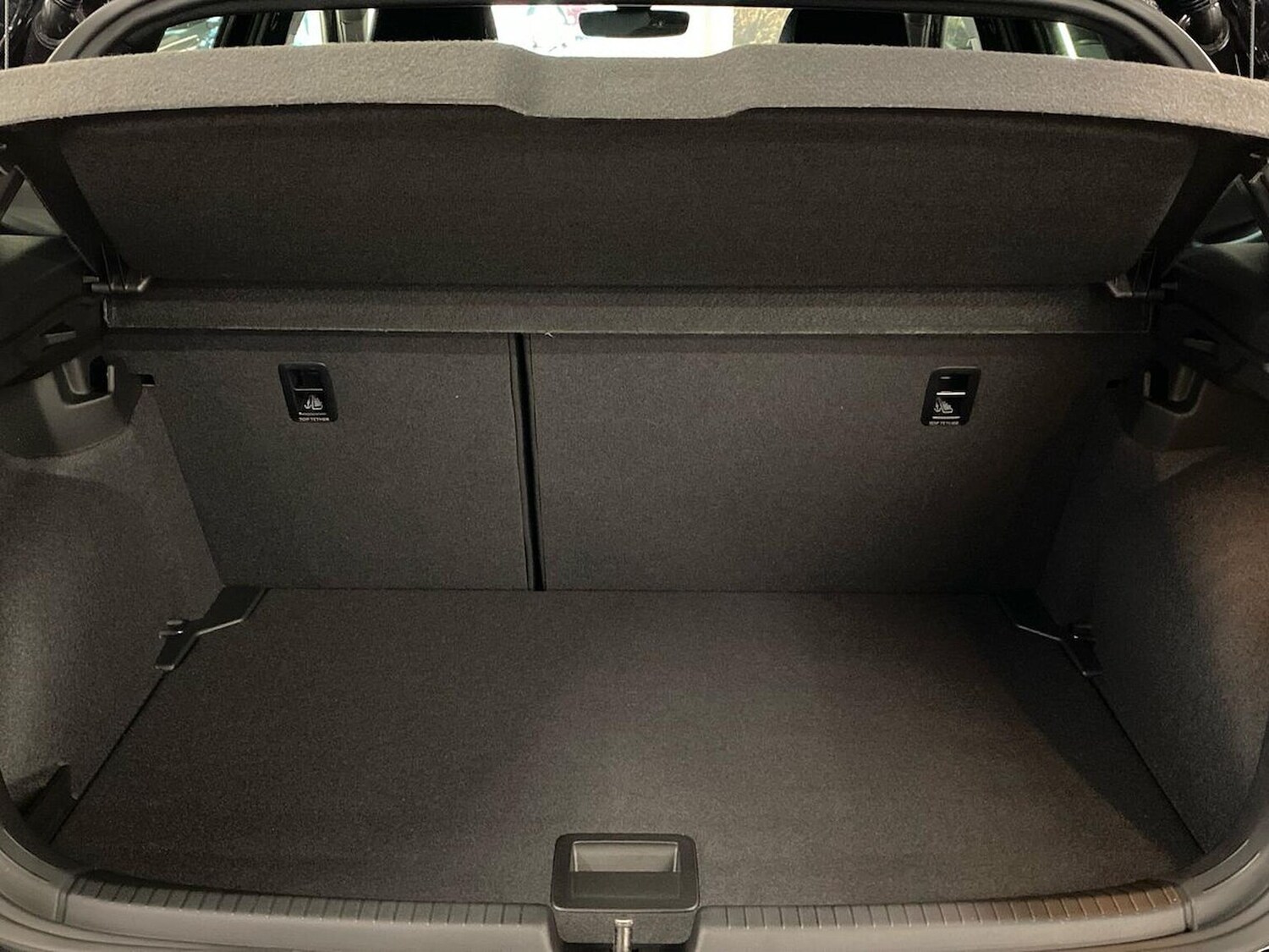 Used Volkswagen Polo 2026 for sale - 77901597: Photo 17