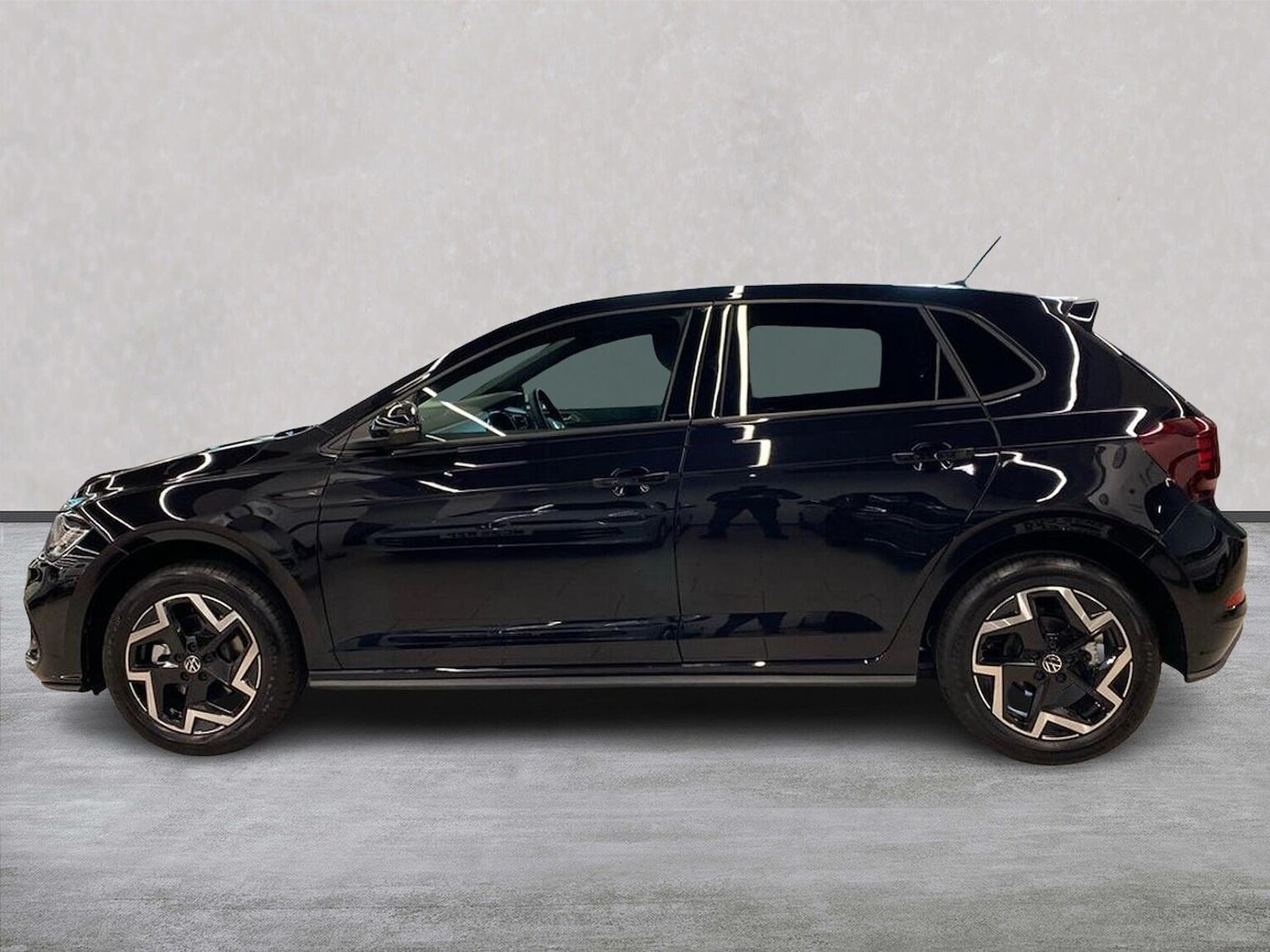 Used Volkswagen Polo 2026 for sale - 77901597: Photo 19