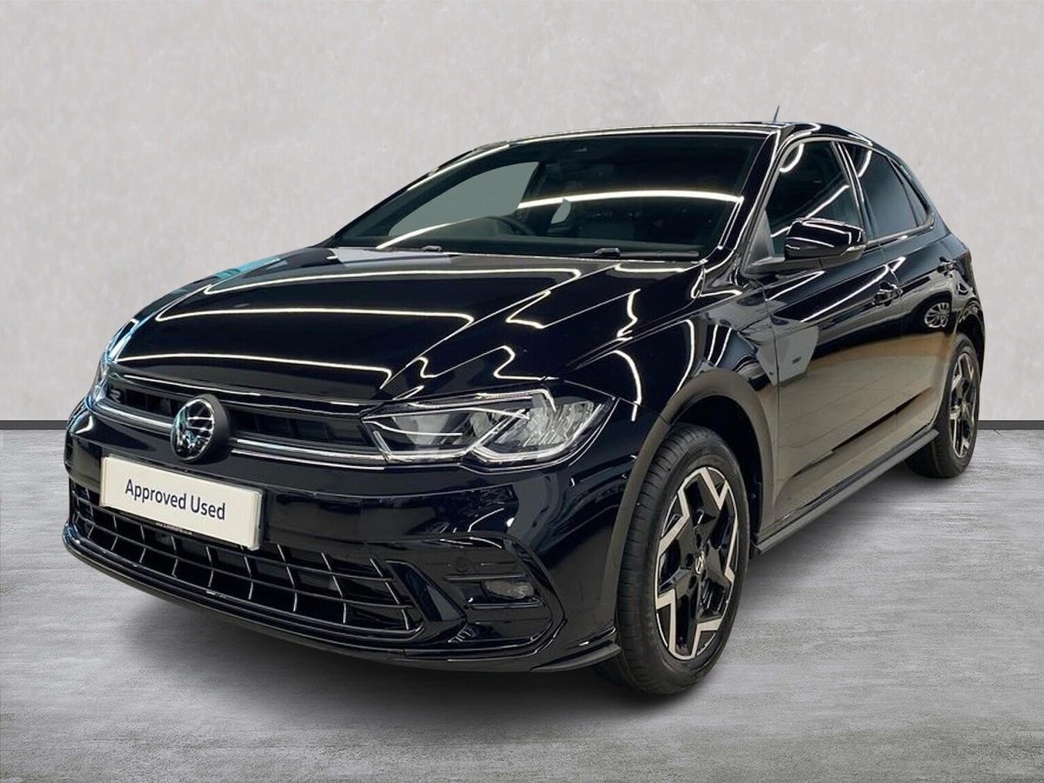 Used Volkswagen Polo 2026 for sale - 77901597: Photo 20