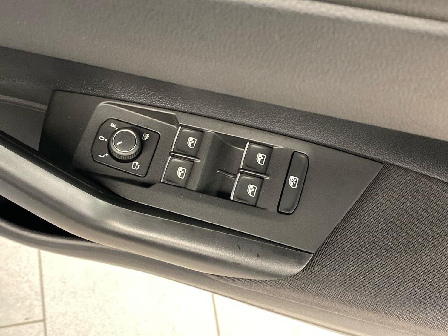 Used Volkswagen Polo 2026 for sale - 77901597: Photo 21