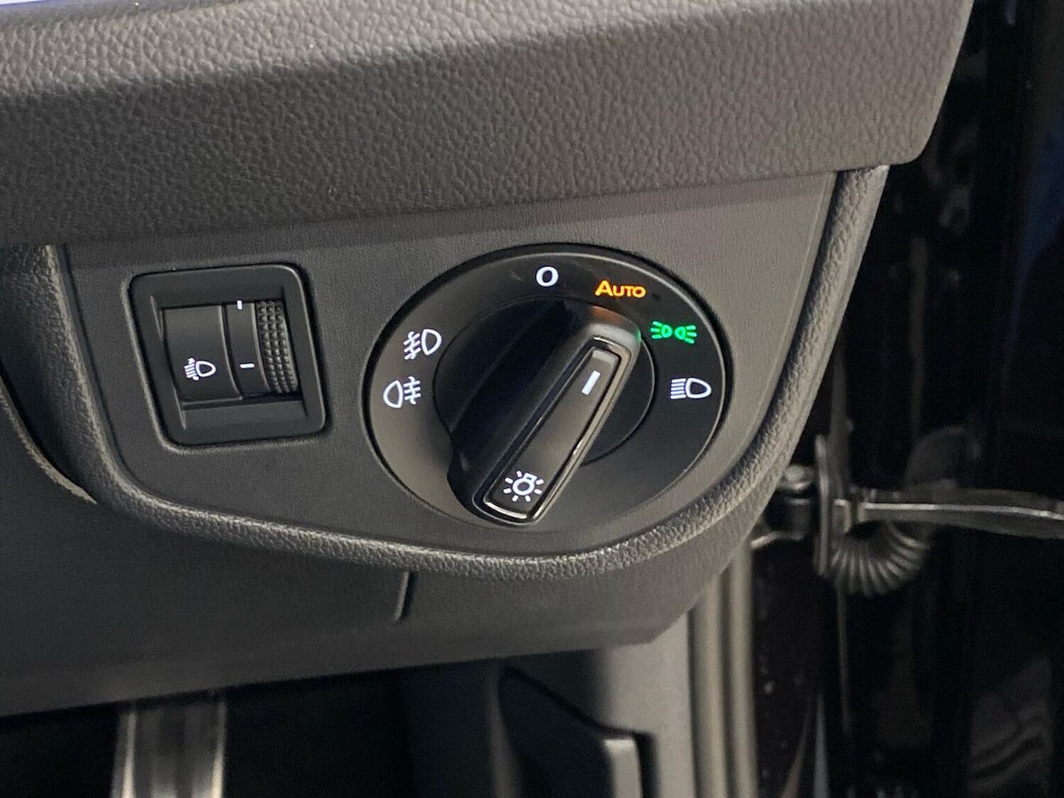 Used Volkswagen Polo 2026 for sale - 77901597: Photo 24