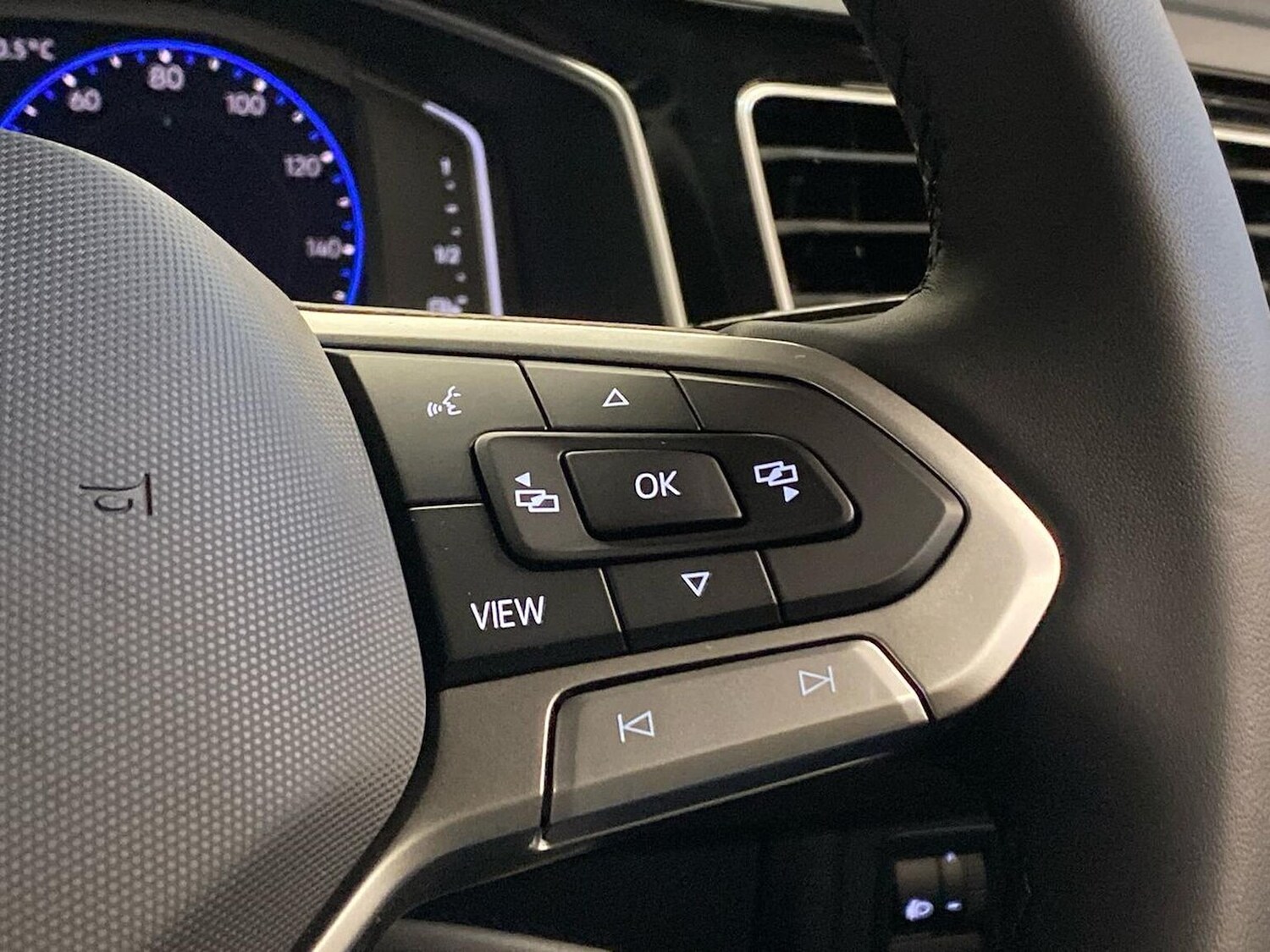 Used Volkswagen Polo 2026 for sale - 77901597: Photo 25