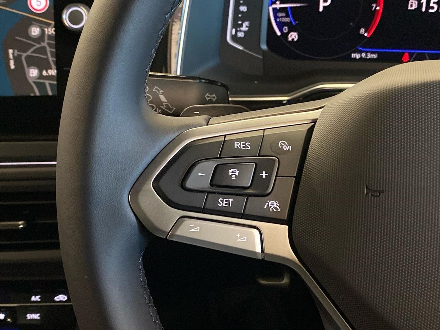 Used Volkswagen Polo 2026 for sale - 77901597: Photo 26