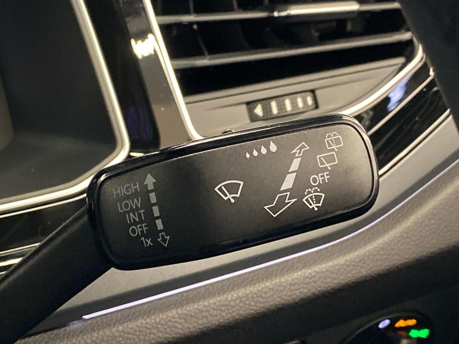 Used Volkswagen Polo 2026 for sale - 77901597: Photo 27