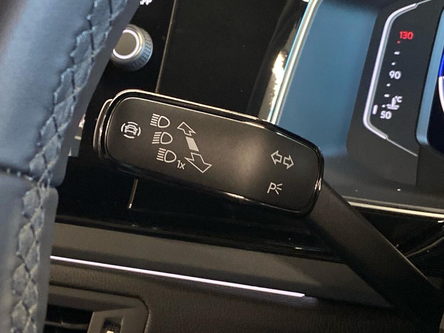 Used Volkswagen Polo 2026 for sale - 77901597: Photo 28