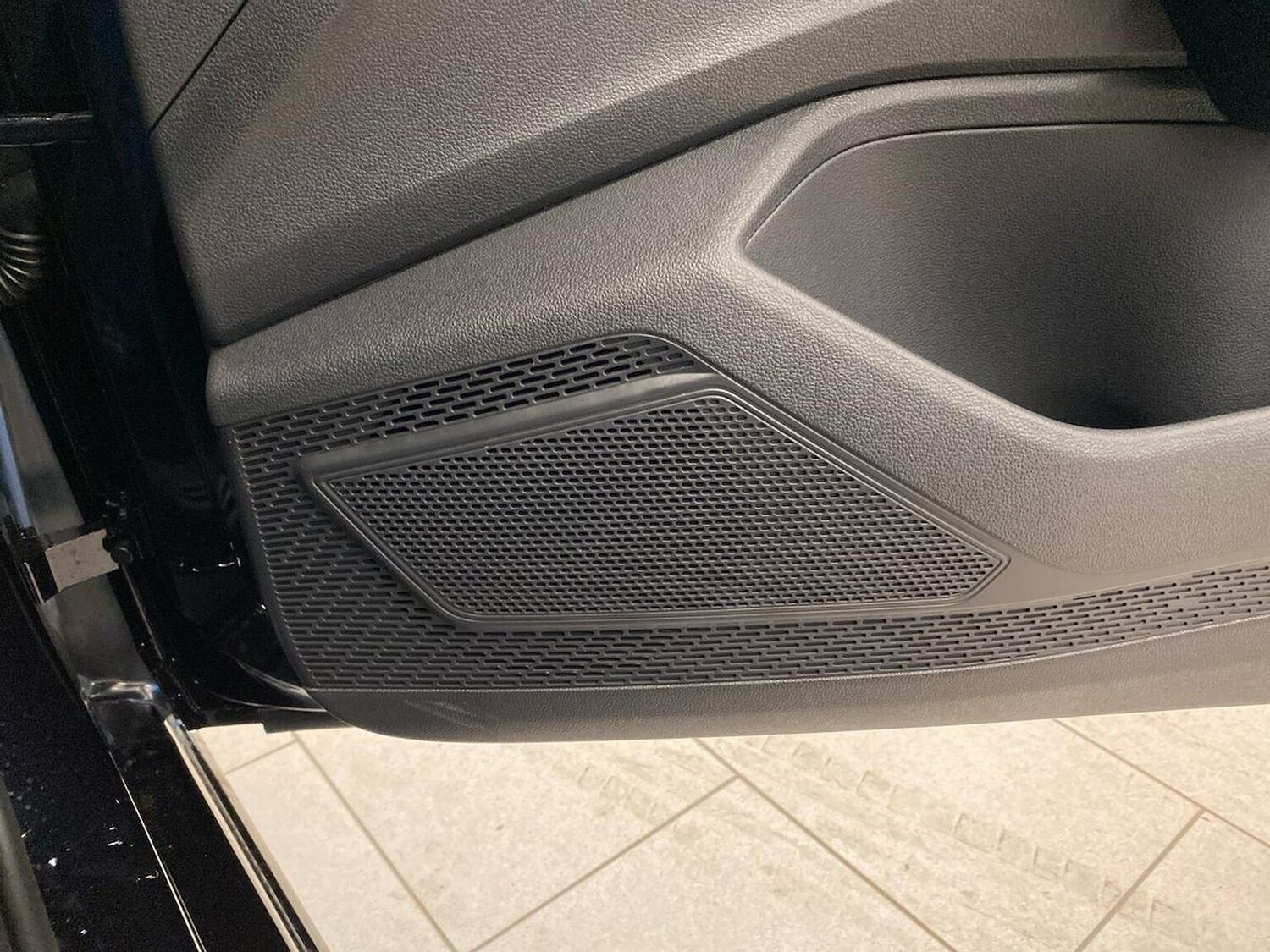 Used Volkswagen Polo 2026 for sale - 77901597: Photo 29