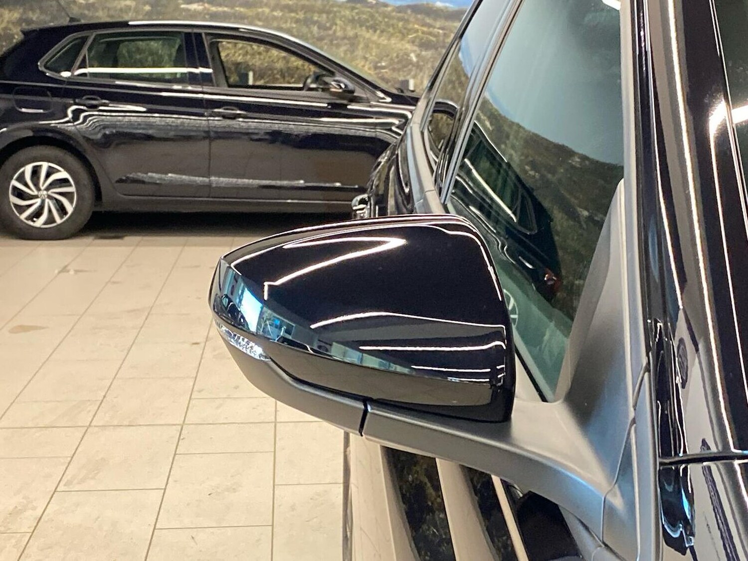 Used Volkswagen Polo 2026 for sale - 77901597: Photo 33