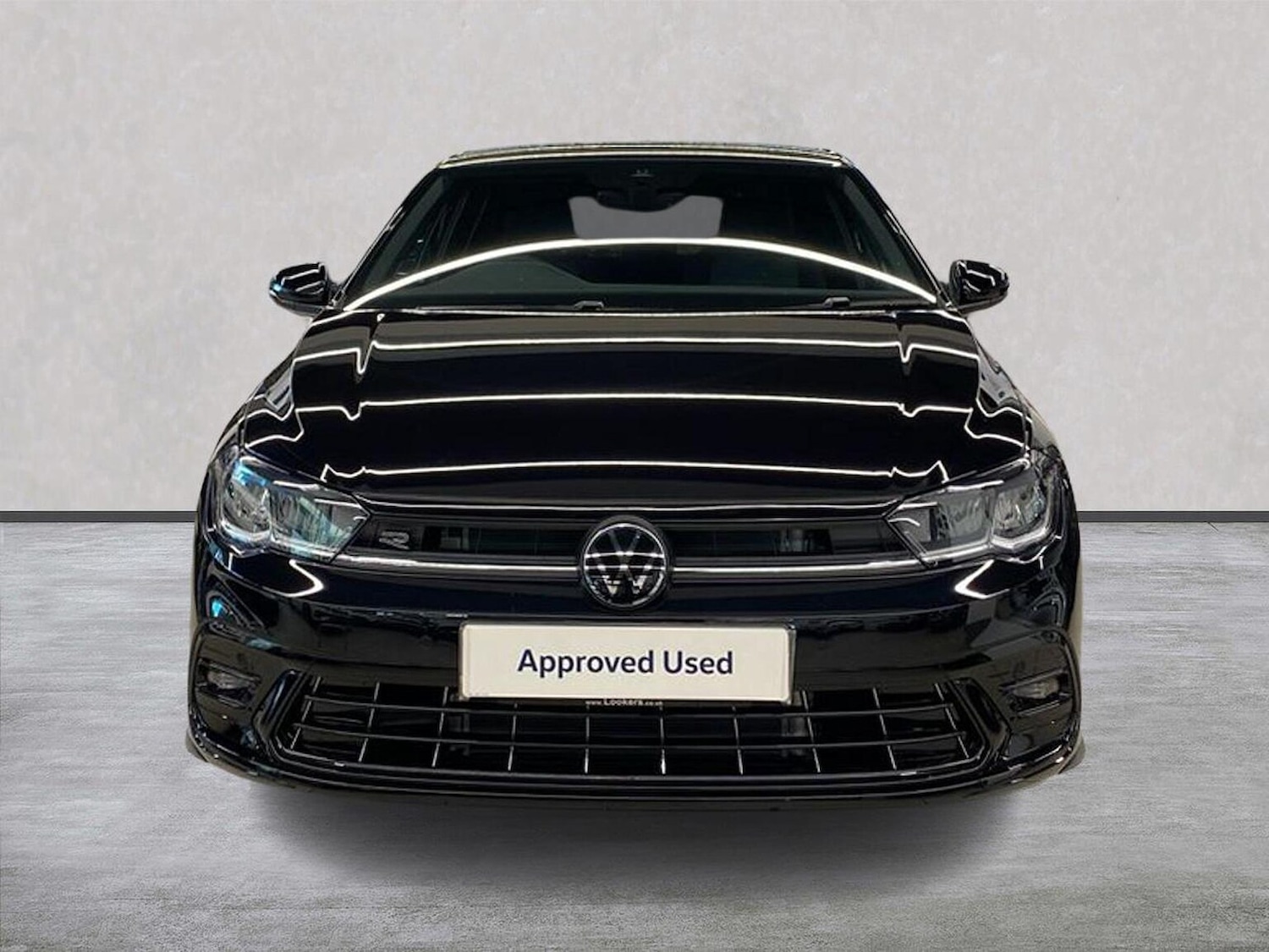 Used Volkswagen Polo 2026 for sale - 77901597: Photo 5