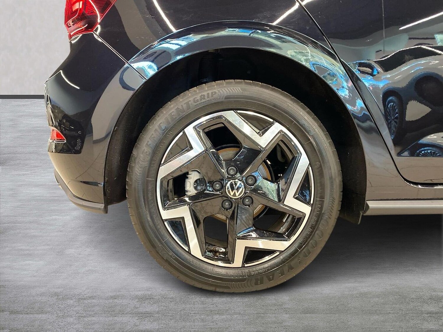 Used Volkswagen Polo 2026 for sale - 77901597: Photo 6