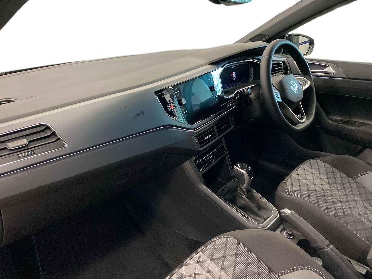 Used Volkswagen Polo 2026 for sale - 77901597: Photo 7