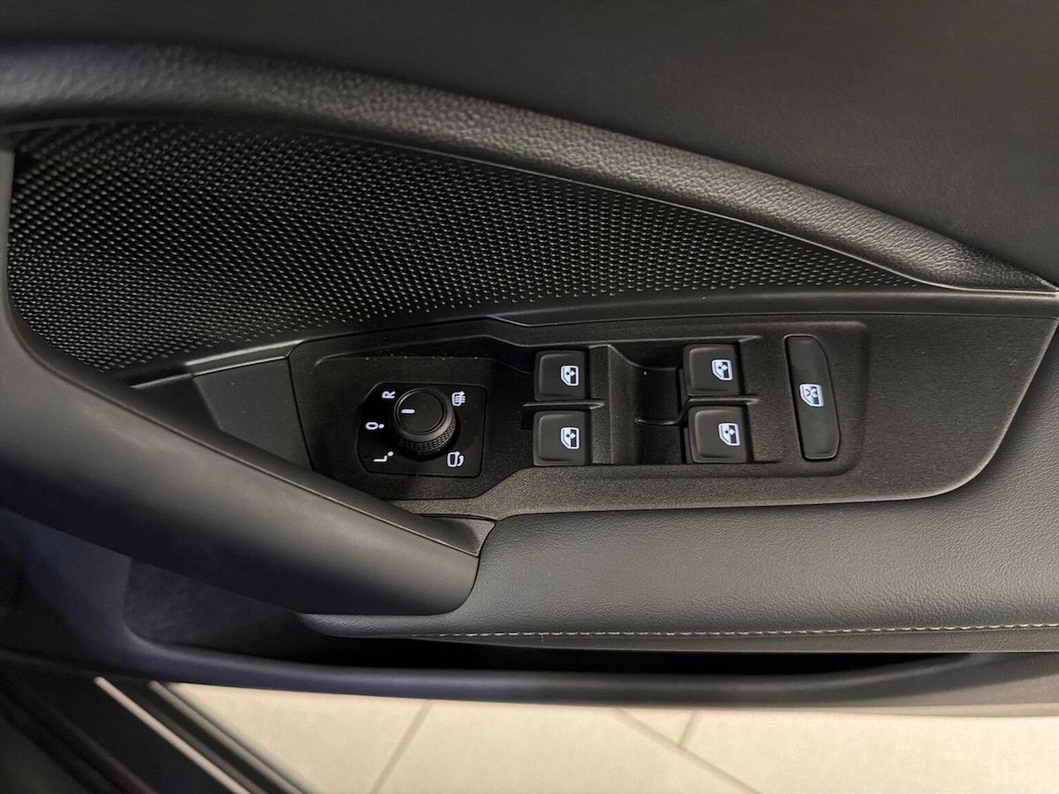 Used Volkswagen Touran 2025 for sale - 76144305: Photo 21