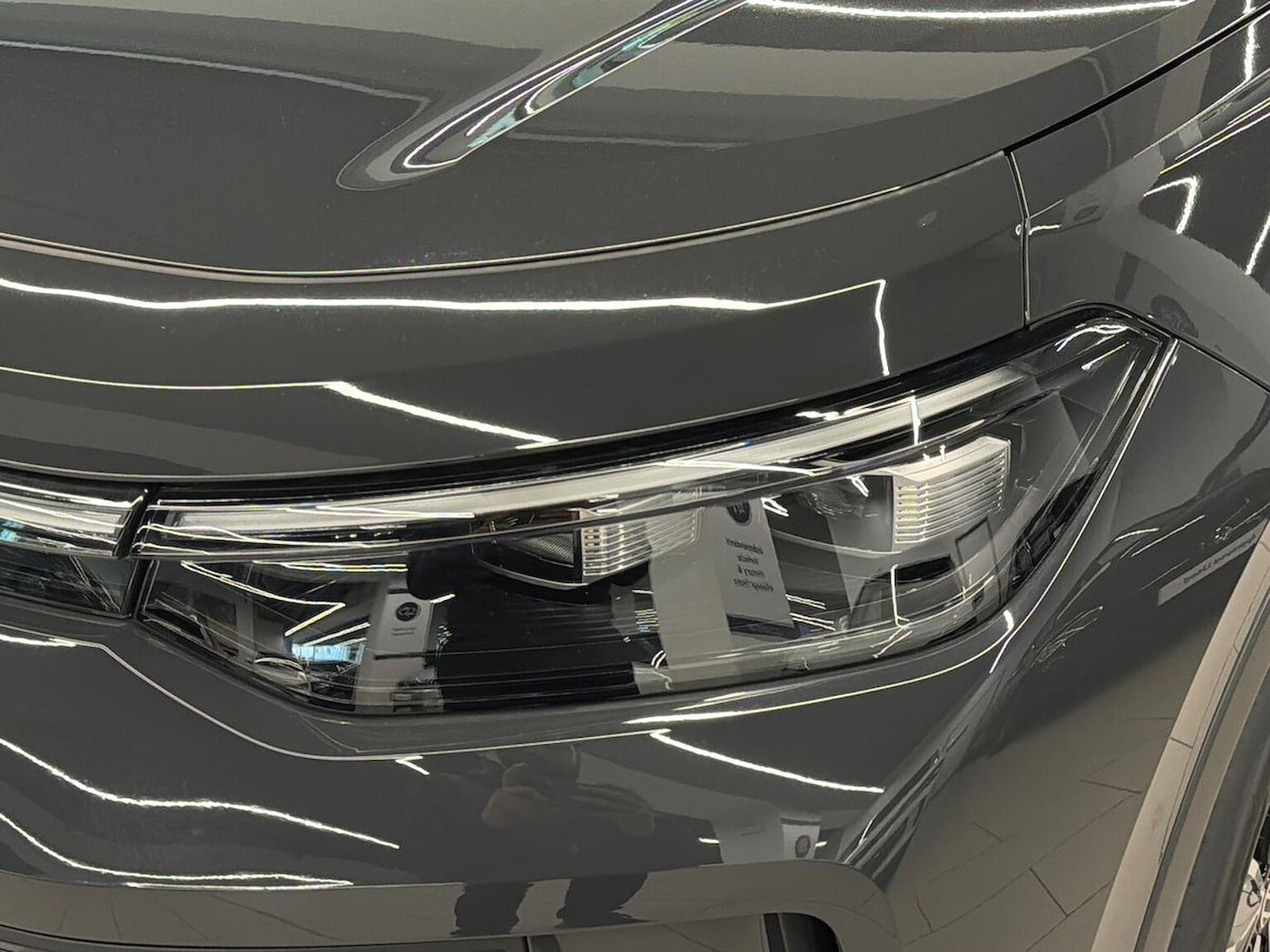 Used Volkswagen Touran 2025 for sale - 76144305: Photo 31