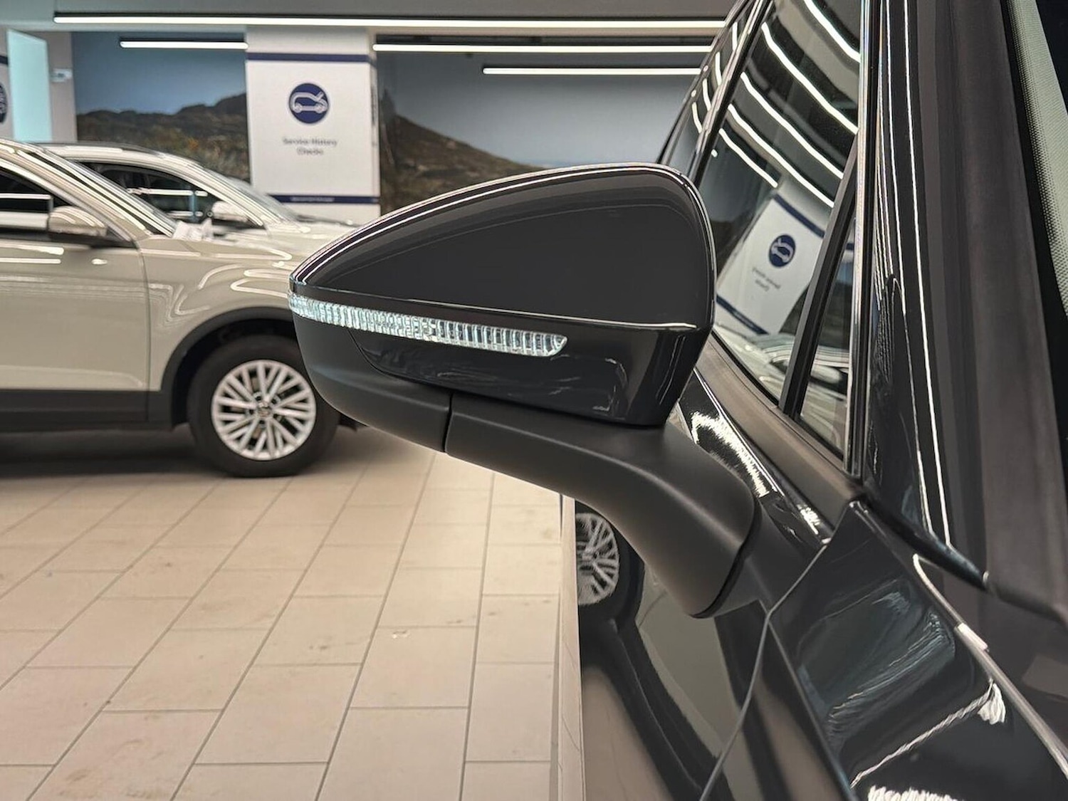 Used Volkswagen Touran 2025 for sale - 76144305: Photo 34