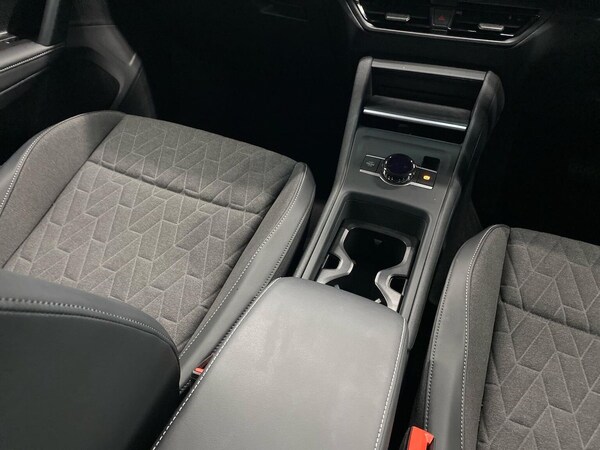 Used Volkswagen Tiguan 2025 for sale - 76287308: Photo 13