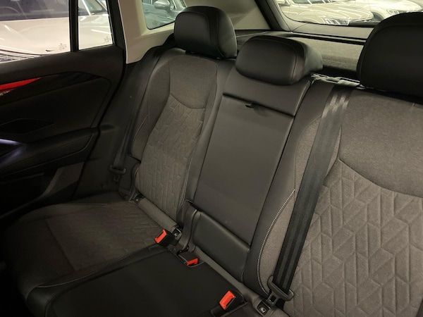 Used Volkswagen Tiguan 2025 for sale - 76287308: Photo 16