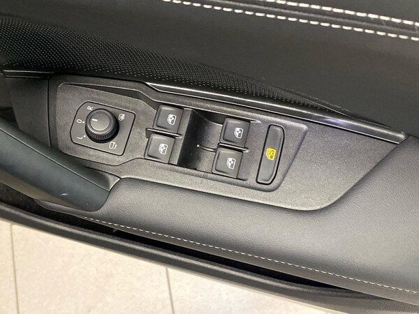 Used Volkswagen Tiguan 2025 for sale - 76287308: Photo 21