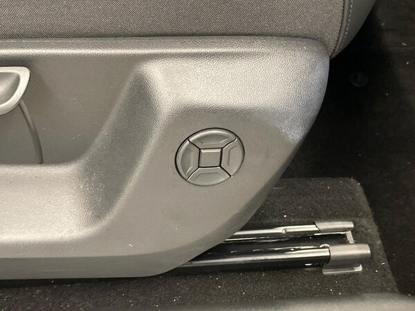 Used Volkswagen Tiguan 2025 for sale - 76287308: Photo 29