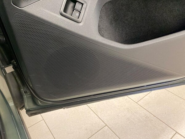 Used Volkswagen Tiguan 2025 for sale - 76287308: Photo 30