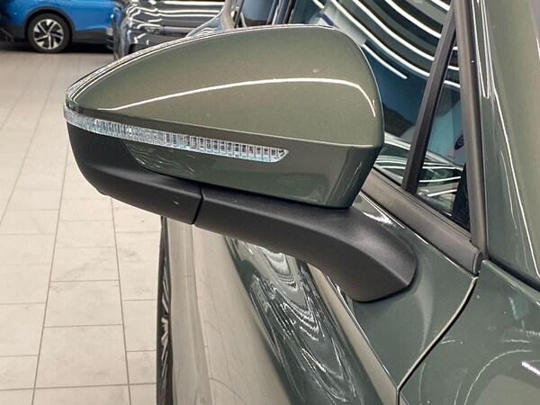 Used Volkswagen Tiguan 2025 for sale - 76287308: Photo 34