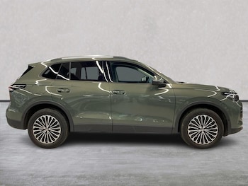 Used Volkswagen Tiguan 2025 for sale - 76287308: Photo 3