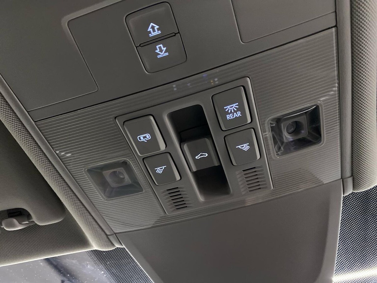 Used Volkswagen Tiguan Allspace 2024 for sale - 76770099: Photo 14