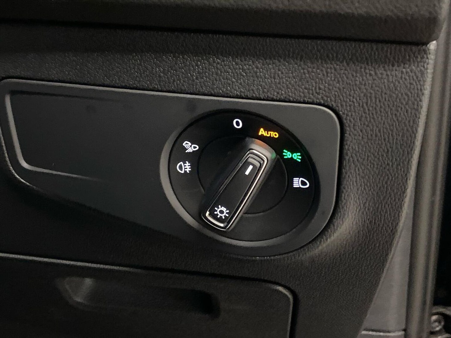 Used Volkswagen Tiguan Allspace 2024 for sale - 76770099: Photo 24