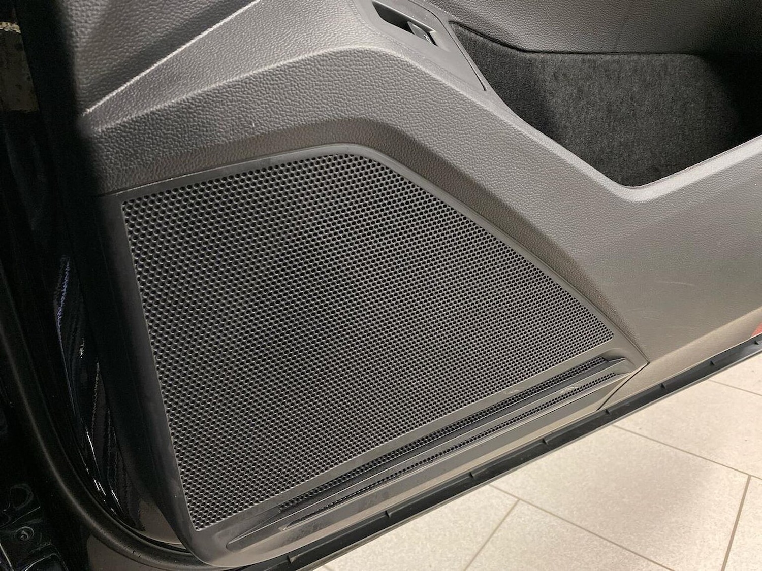 Used Volkswagen Tiguan Allspace 2024 for sale - 76770099: Photo 29