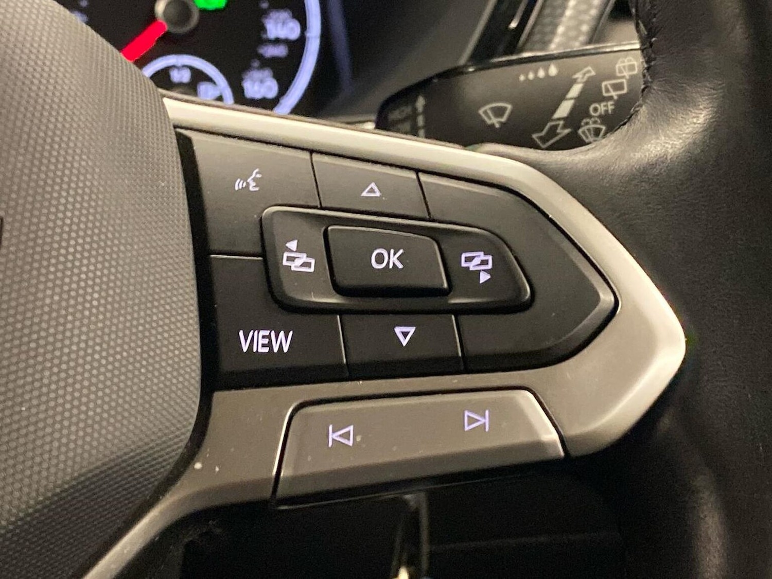 Used Volkswagen T-Cross 2021 for sale - 76358003: Photo 24