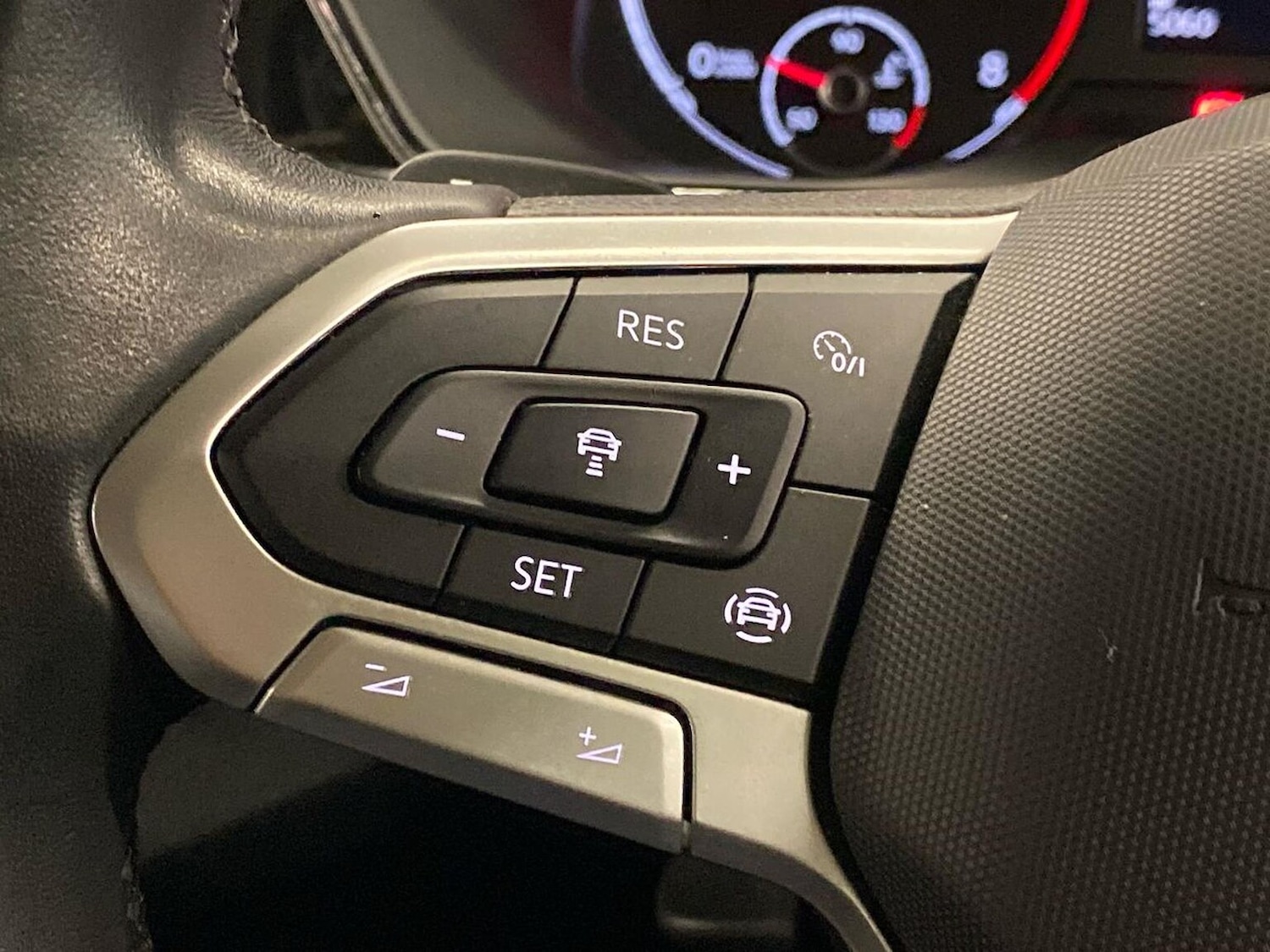 Used Volkswagen T-Cross 2021 for sale - 76358003: Photo 25