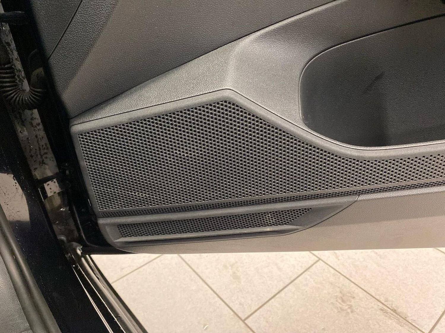 Used Volkswagen T-Cross 2021 for sale - 76358003: Photo 28