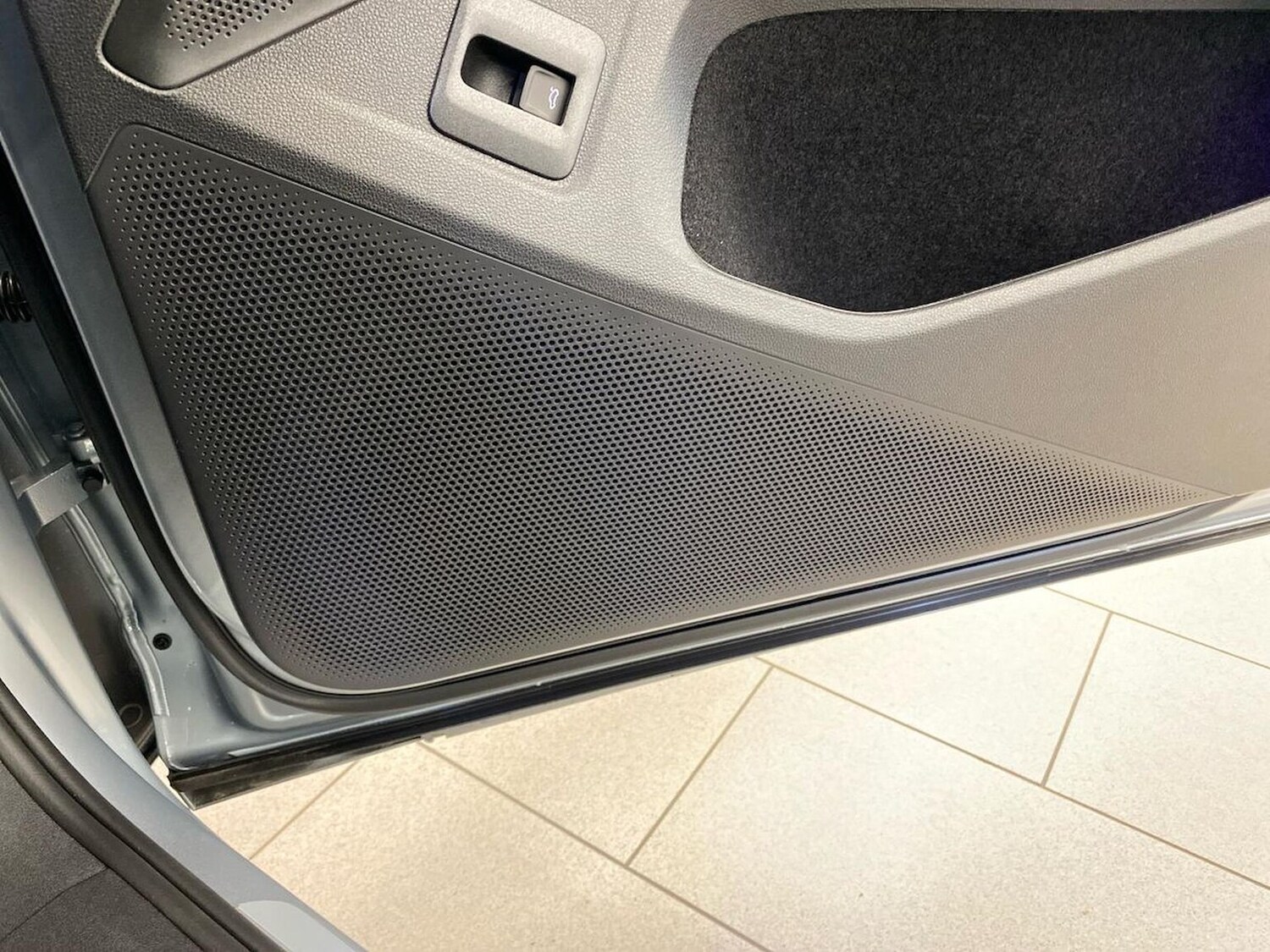 Used Volkswagen Tiguan 2025 for sale - 75975392: Photo 30