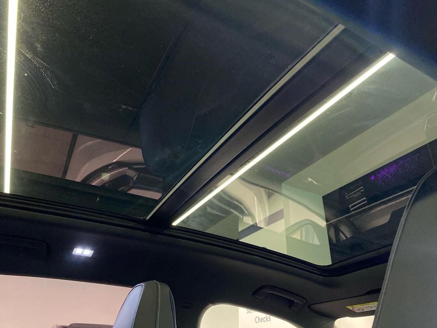 Used Volkswagen Tiguan 2025 for sale - 75975392: Photo 31