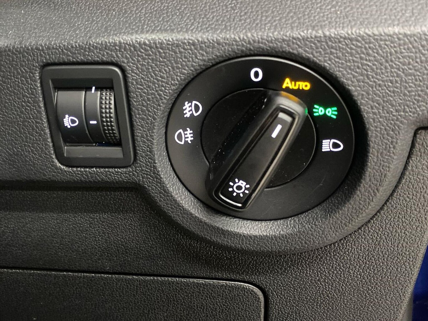 Used Volkswagen T-Cross 2023 for sale - 77487859: Photo 22