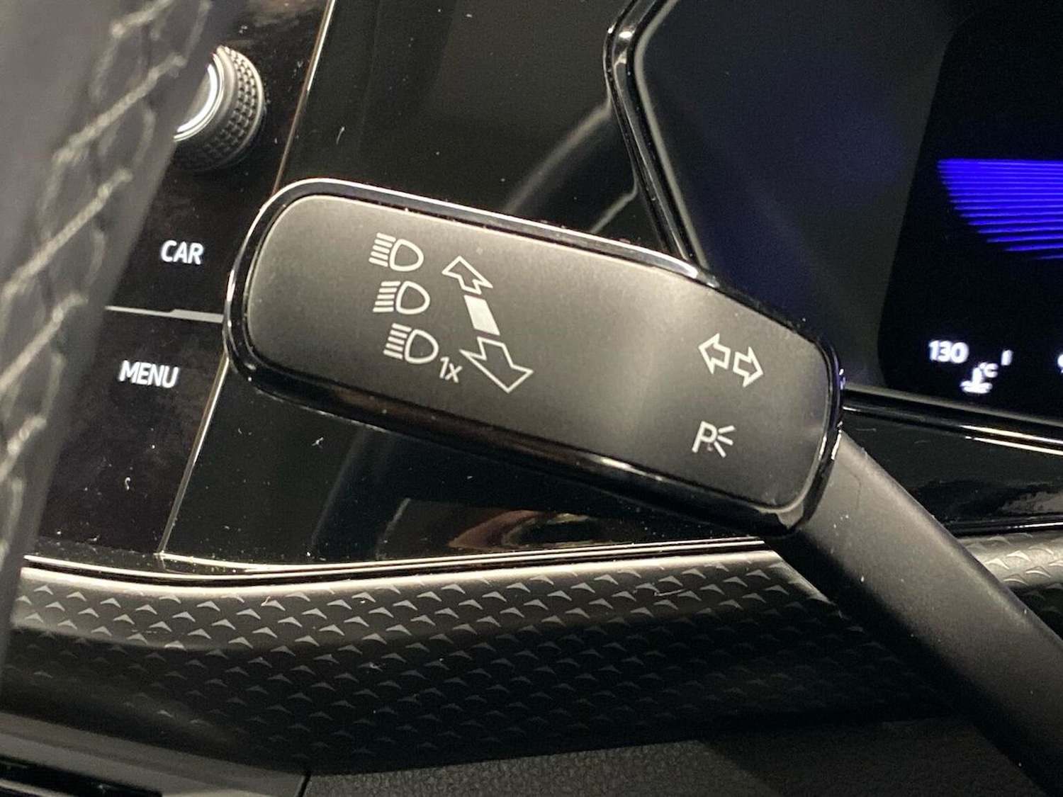 Used Volkswagen T-Cross 2023 for sale - 77487859: Photo 27