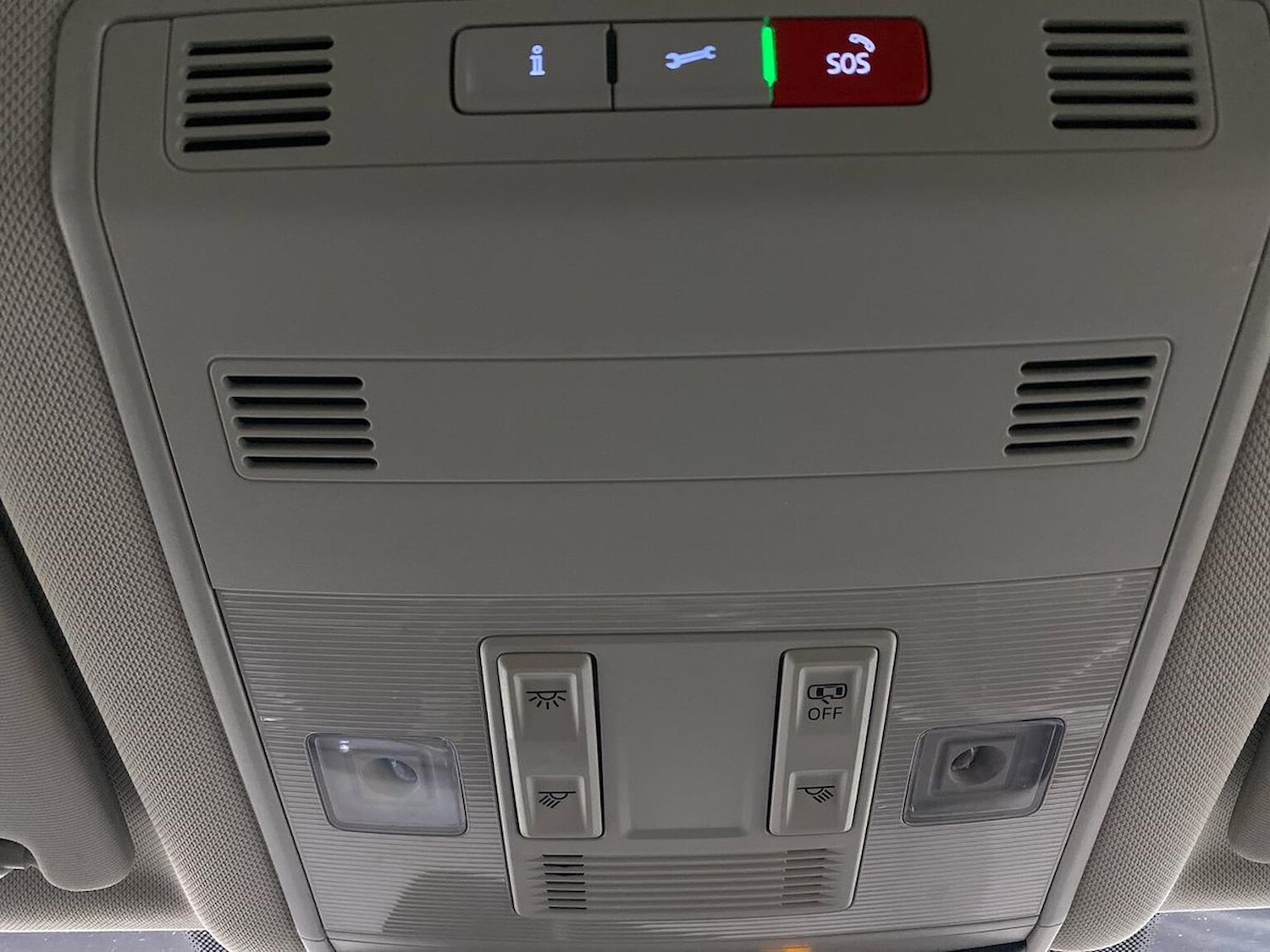 Used Volkswagen T-Roc 2021 for sale - 76951196: Photo 15