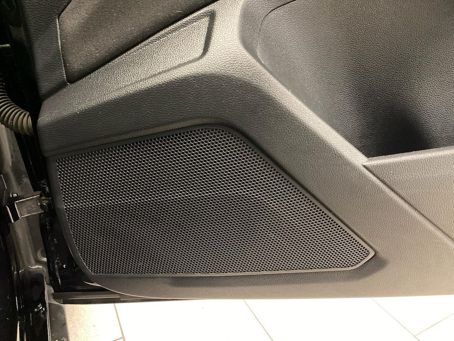 Used Volkswagen T-Roc 2021 for sale - 76951196: Photo 31