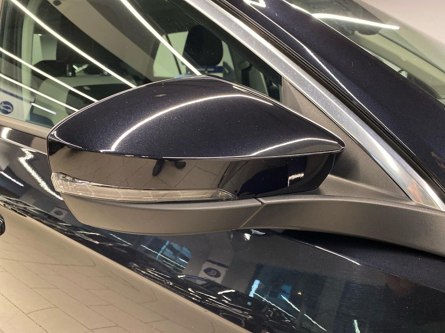 Used Volkswagen T-Roc 2021 for sale - 76951196: Photo 34