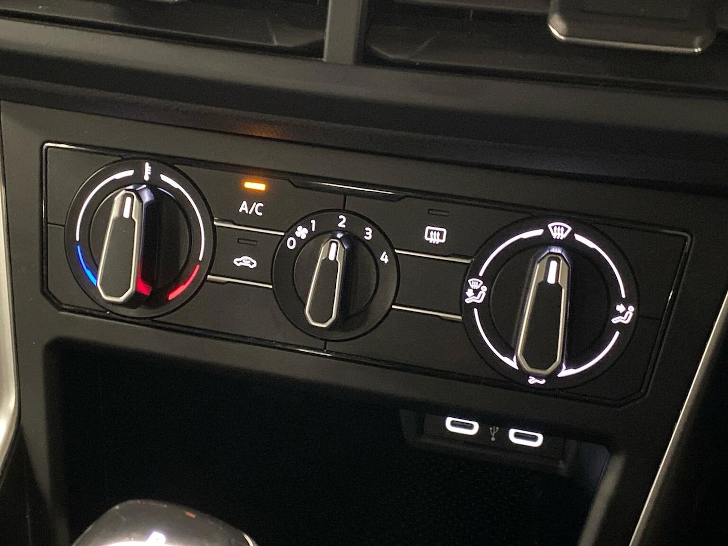 Used Volkswagen Polo 2023 for sale - 77635482: Photo 12