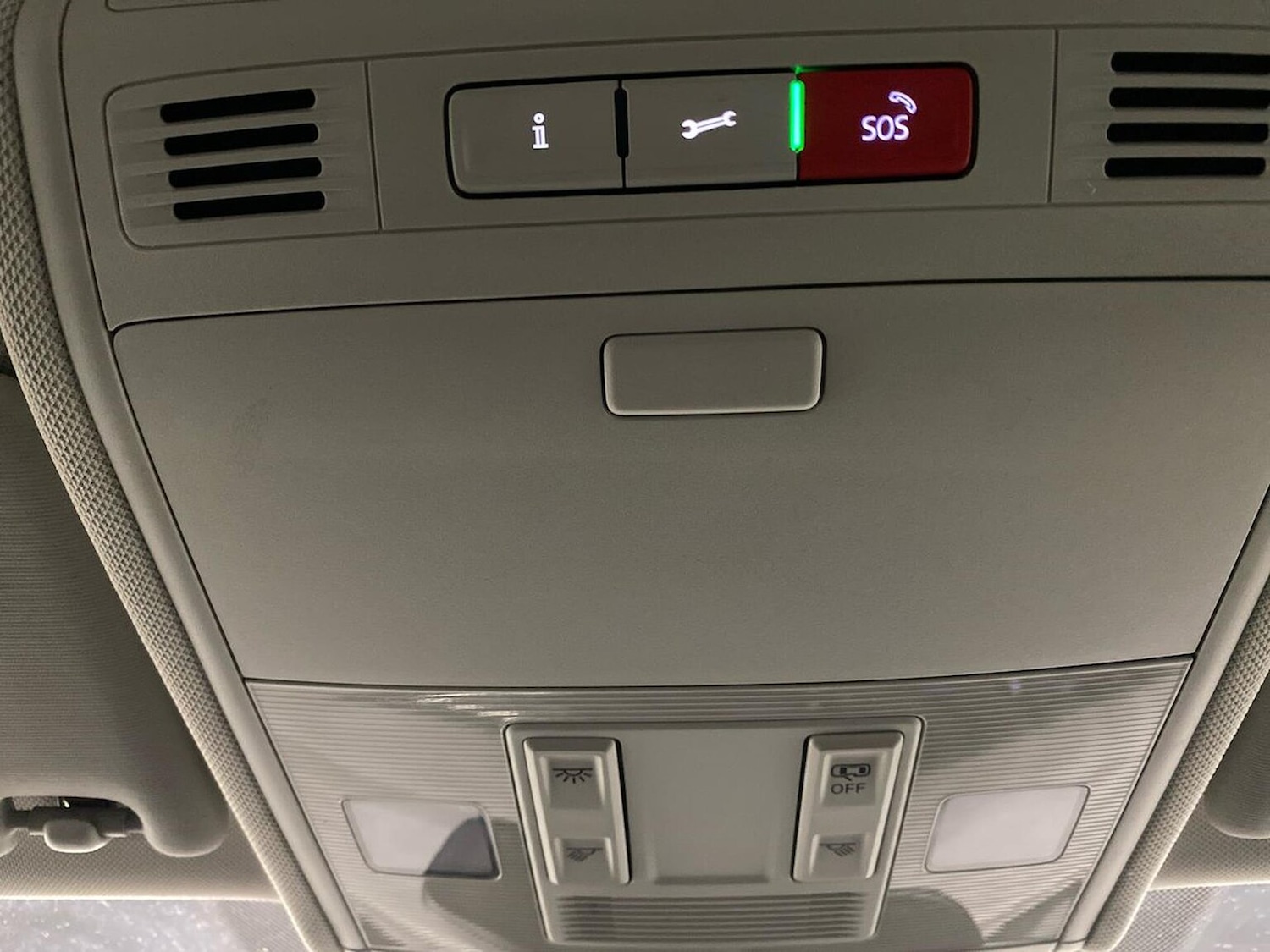 Used Volkswagen Polo 2023 for sale - 77635482: Photo 14