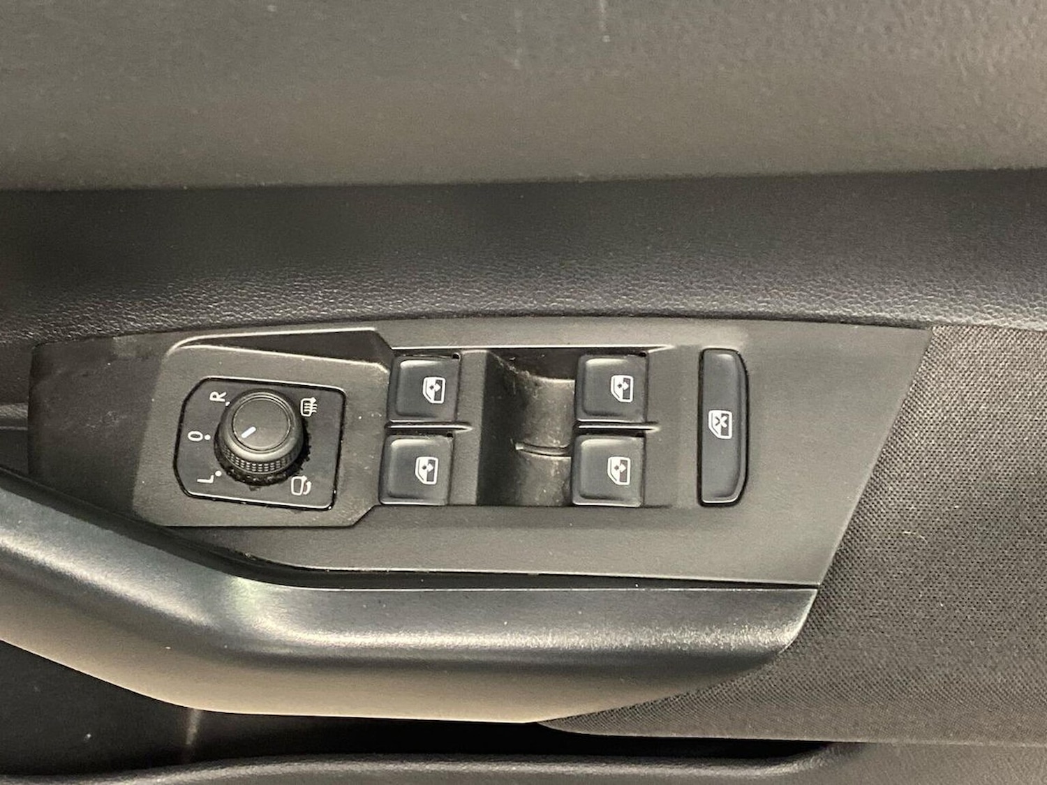 Used Volkswagen Polo 2023 for sale - 77635482: Photo 21