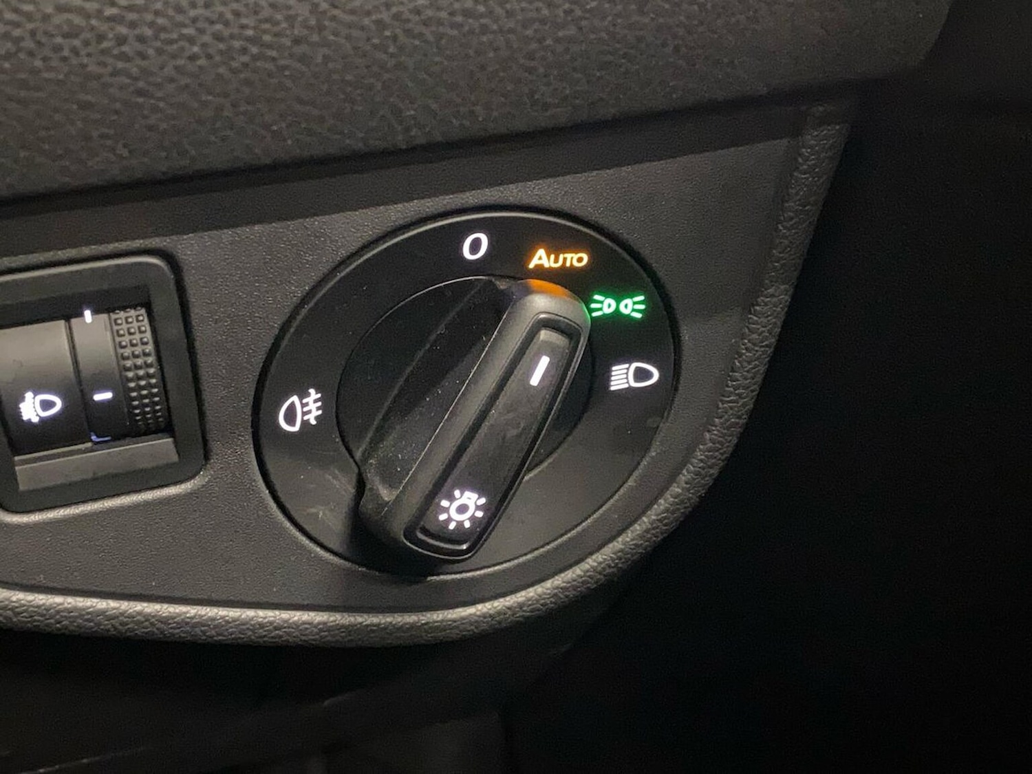 Used Volkswagen Polo 2023 for sale - 77635482: Photo 22