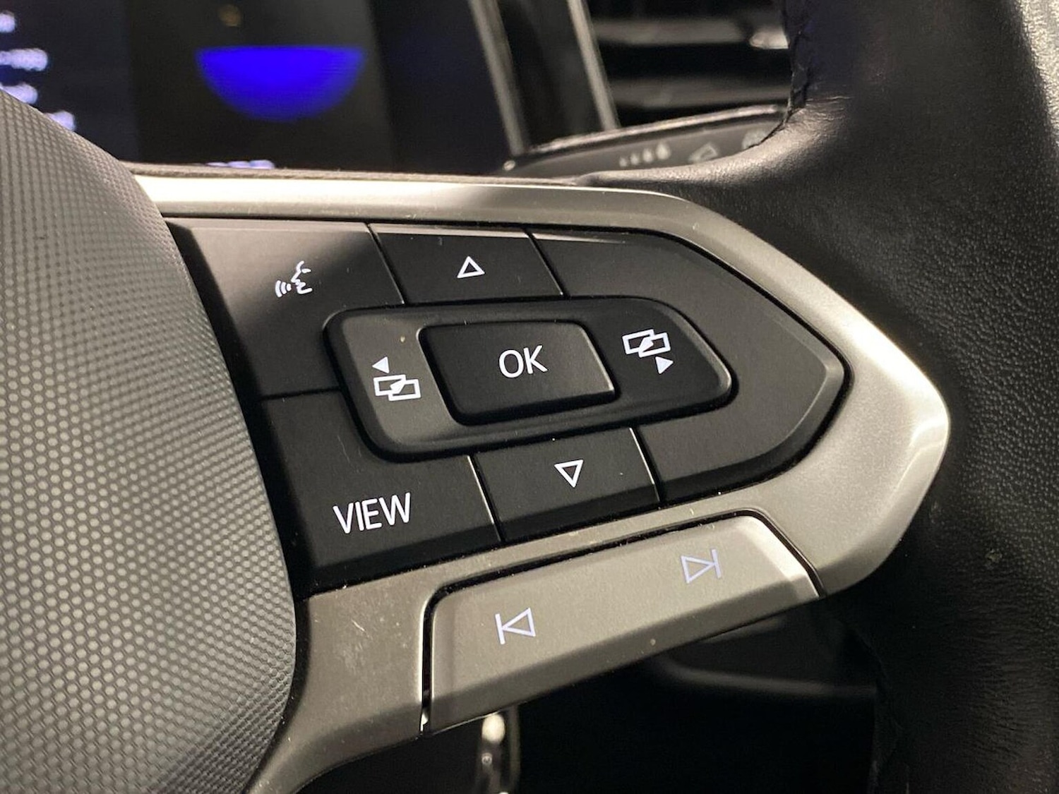 Used Volkswagen Polo 2023 for sale - 77635482: Photo 24