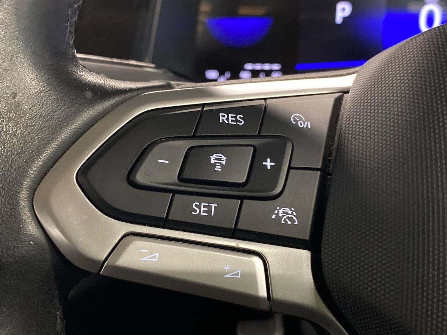 Used Volkswagen Polo 2023 for sale - 77635482: Photo 25