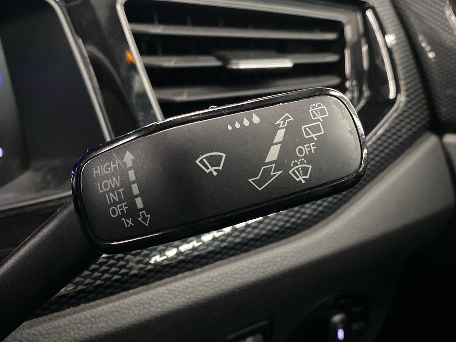 Used Volkswagen Polo 2023 for sale - 77635482: Photo 26