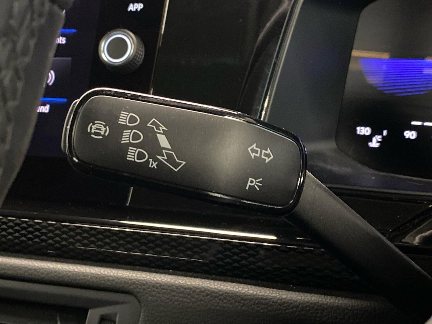 Used Volkswagen Polo 2023 for sale - 77635482: Photo 27