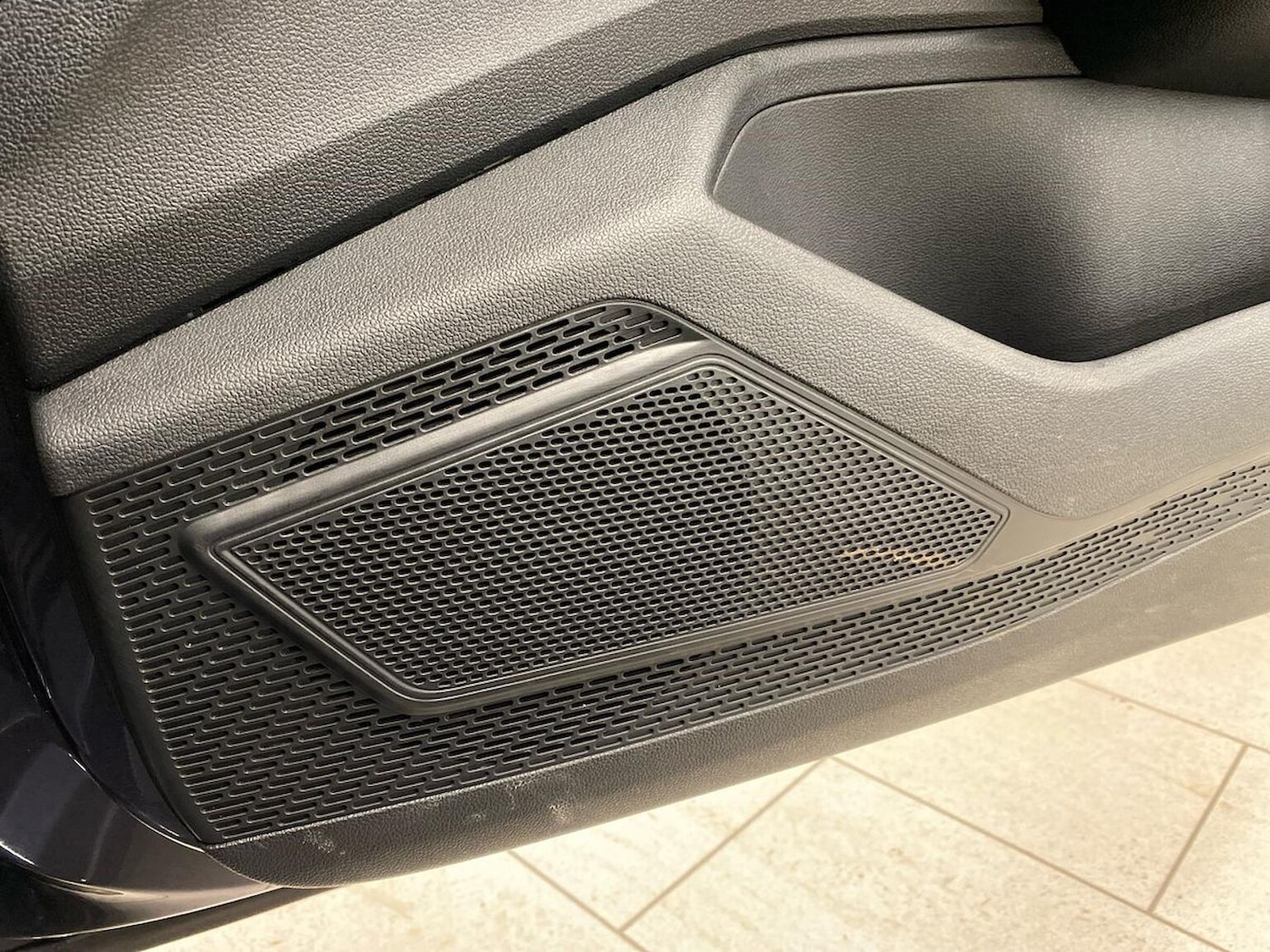 Used Volkswagen Polo 2023 for sale - 77635482: Photo 28