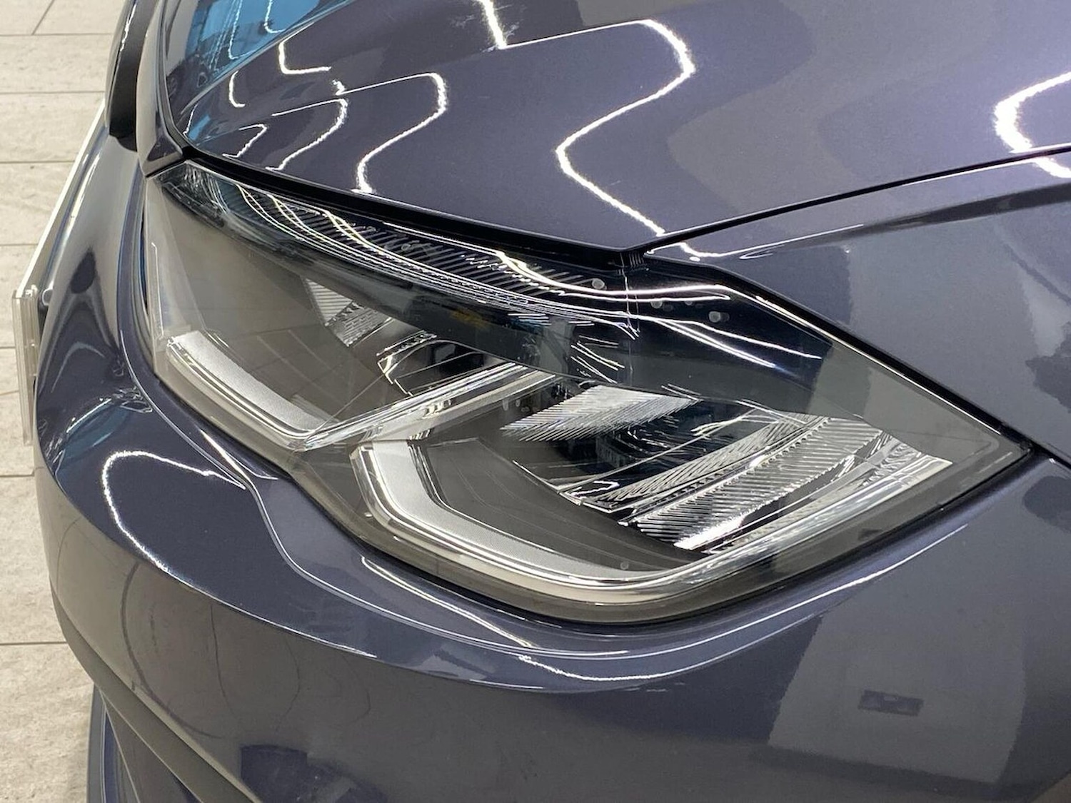 Used Volkswagen Polo 2023 for sale - 77635482: Photo 29